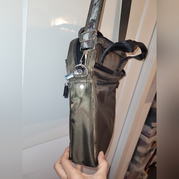 Bugatti soft bag - Picture 5 of 13